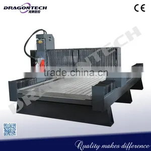 Cnc 1325 Router,cnc Stone Carving Machine DTS1325,engraving Machine Stone thumbnail-1