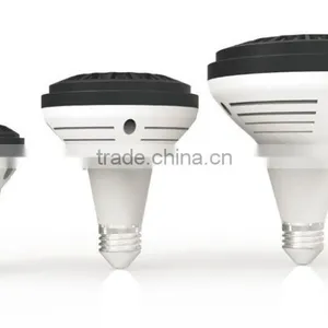 CE ROHS 10W 97Ra 24 38 Degree PAR20 LED thumbnail-2