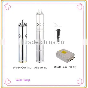 Solar Pump thumbnail-2