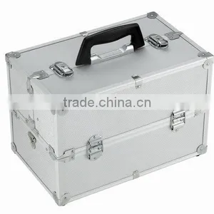 Canvas Tool Bag,diy Tool Case,computer Tool Case thumbnail-2