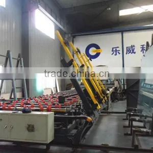 6.38mm/8.38mm/10.38mm/12.38mm Laminated Glass thumbnail-6
