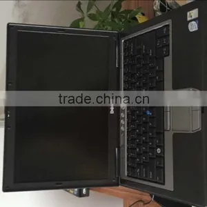 Hot Sale Professional Automobile Mercedes B E N Z mb Star c4 sd Connect Diagnostic Tool thumbnail-5