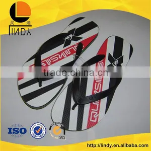 Top Hot Selling Raw Material to Manufacture Slipper thumbnail-1