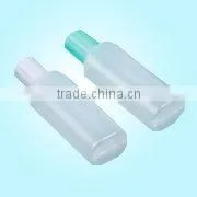 KP-002 Contact Lens Bottle thumbnail-1
