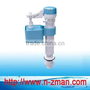 Cistern Fill Valve,Water Fill Valve,Retractable Fill Valve thumbnail-1