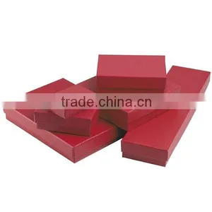 Paper Box Gift,hard Paper Gift Box,paper Folding Gift Box thumbnail-1