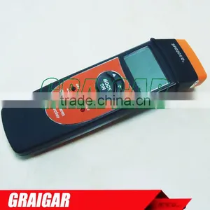 100% Original Authentic SPD201/O2 for You to Choose the Oxygen Gas Alarm Detector SPD201/O2 thumbnail-2
