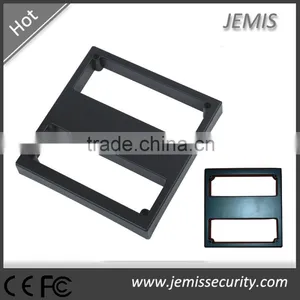 Time Management Access Control 125khz Rs232 Interface ID Clamshell Card 1m Middle Range Rfid Reader thumbnail-1