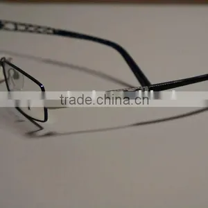Stainless Steel Frames802 thumbnail-1