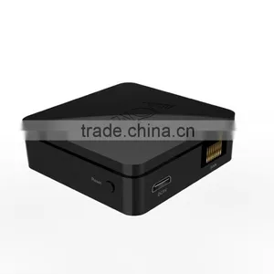 300Mbps Mini Wifi Router thumbnail-3