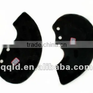 Farm Furniture Spare Parts for Tobacco Cultivation thumbnail-1