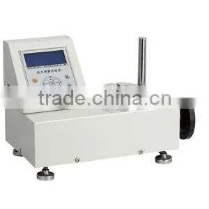 ANH Digital Torsional Spring Tester, Spring Meter, Spring Gauge thumbnail-1