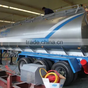 Fuel Storage Tank Factory Price For Sale thumbnail-2