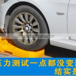 High Quality Plastic Spare Gasoline Tank 20L Fuel Plastic Drum Blow Mould for Vehicle thumbnail-5