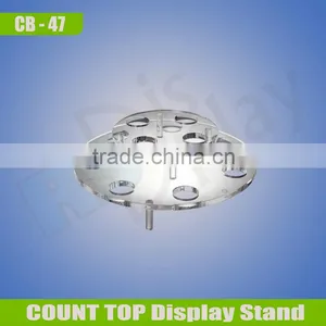 Table Top Display thumbnail-1