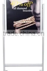 Snap Frame Display(PF-C-60) thumbnail-1