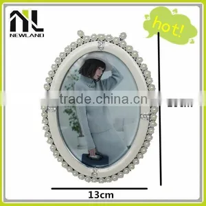 Manufacturer China Communion Gifts Baby Frames thumbnail-2