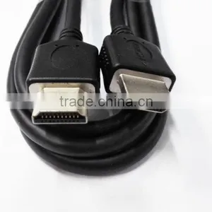 High Speed Hdmi Cable Male to Male 1.5m thumbnail-4
