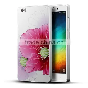 Cheap Case Smartphones for Xiaomi Note thumbnail-3