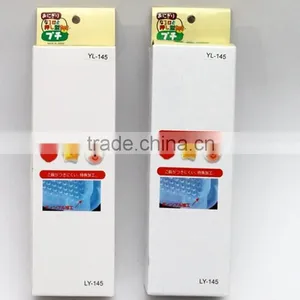 Good Quality Plastic Sushi Maker Sushi Mold With Star/heart/bear Shaped thumbnail-3