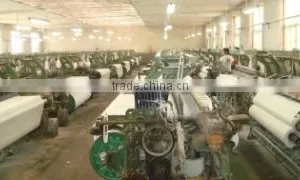 Shijiazhuang Tianyihengtong Textile Co., Ltd. company overview - view 2 thumbnail