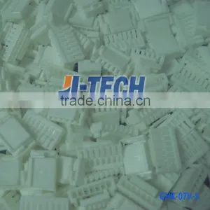 JST 1.25mm Pitch GH Series JST 7 Pin GHR-07V-S Housing Wire to Board Crimp Connector thumbnail-6
