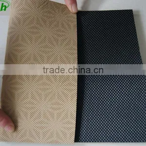 Supply Car Mats Rubber thumbnail-1