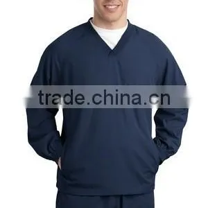 High Quality Work Clothes, Suit Working Uniform thumbnail-4