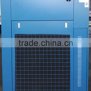 13bar Direct Driven Air Compressors Made in Usa thumbnail-2
