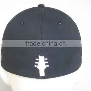 Cap Flex Fit Sport Baseball Cap thumbnail-4