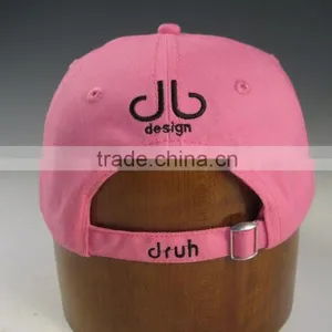 High Quality Baseball Caps 3D Embroidery Baseball Cap Wholesale thumbnail-5