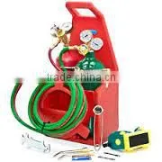 Welding Torch Accessaries thumbnail-3