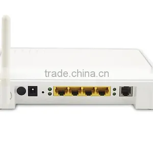 Huawei Wifi Access Equipment AP6310SN-GN-CN AP6010SN-GN AP6010SN-GN-CN thumbnail-2