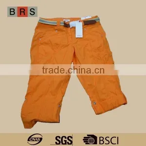 Western Popular Breeches Women for Sale thumbnail-1