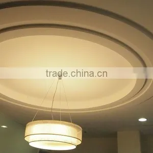 INTERIOR PAINT IDEAS PAINT COLORS FOR LIVING ROOM WHOLESALE INTERIOR PAINT thumbnail-4