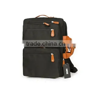 Best Designer OEM Manufacturers Bag Tote Handbag thumbnail-1
