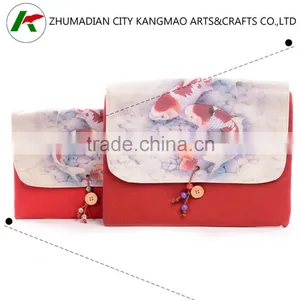 Custom Mini Bag thumbnail-3