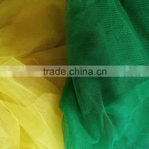 Types of Polyester Net Fabric Mosquito Net Fabrics China Supplier thumbnail-4