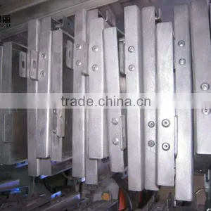 PVDF PE Coating Exterior Cladding Panel Natural Stone Cladding thumbnail-4