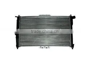 Auto Parts for DAEWOO Lanos thumbnail-1