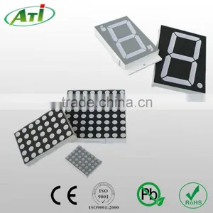DIP LED Chip, LED Chip Factory, ISO9001 LED Chip Factory Approved thumbnail-3