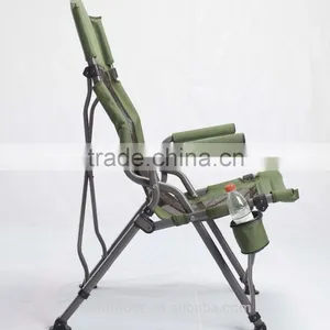 Camping Chair thumbnail-3