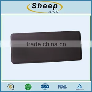 Made in China pu Beside Safety Mat thumbnail-1