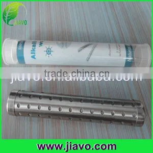 Good/high Quality Alkaline Hydrogen Ion Water Stick thumbnail-1