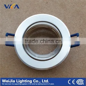 Recessed Small Round 5w Cob Led Spotlight Led Lighting thumbnail-3