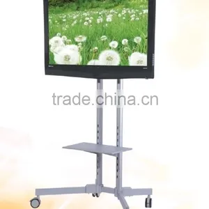 New Products 32 Inch Desktop Portable LC Digital Screen for Cosmetic Advertising thumbnail-4