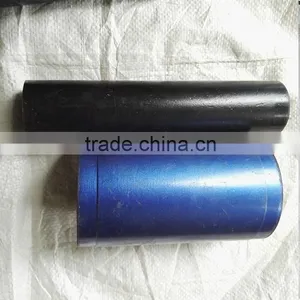 Stable Quality Wide Varieties Rotor Stator Rubber thumbnail-1