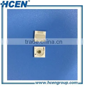 RoHs Compliant 5050 SMD Type Ultraviolet Diode Phototherapy 310nm UV LED thumbnail-3