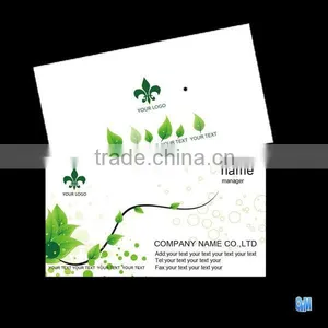 Business Card Printing thumbnail-1