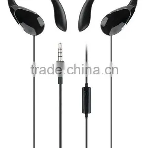 Earphone thumbnail-1